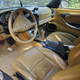 Image for article titled At $5,500, Will This 2003 Porsche Boxster S Totally Clean-Up?